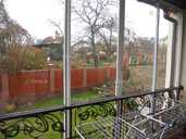 розсувні перегородки, розсувні балкони, тераси - VDALA.PRO - 11