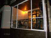 розсувні перегородки, розсувні балкони, тераси - VDALA.PRO - 12