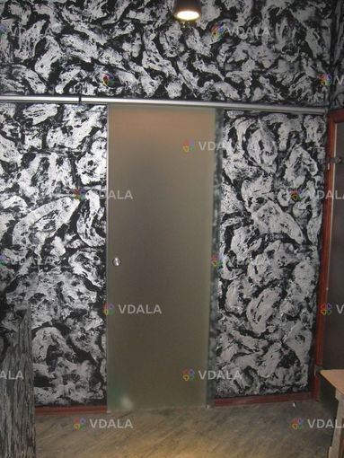 розсувні двері - VDALA.PRO