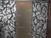 розсувні двері - VDALA.PRO - 1