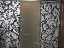 розсувні двері - VDALA.PRO