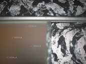 розсувні двері - VDALA.PRO - 3