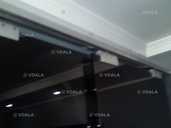 розсувні двері - VDALA.PRO - 6
