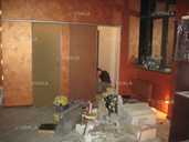 розсувні двері - VDALA.PRO - 9