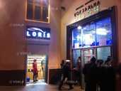 скляні двері - VDALA.PRO - 3