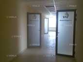 скляні двері - VDALA.PRO - 9