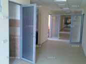 скляні двері - VDALA.PRO - 10