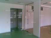 скляні двері - VDALA.PRO - 13