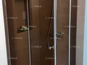 душові перегородки, душові кабіни - VDALA.PRO - 1