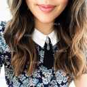 Брошь Пересмешник - секретный символ власти в Игра престолов - VDALA.PRO - 3