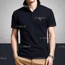 Брошь Пересмешник - секретный символ власти в Игра престолов - VDALA.PRO - 4