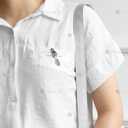 Брошь Пересмешник - секретный символ власти в Игра престолов - VDALA.PRO - 7