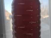 Гліцерин оптом! дешево! - VDALA.PRO - 1