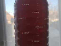 Гліцерин оптом! дешево! - VDALA.PRO