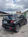 Продам Jeep Renegade 2017, 219 000 км, 2.4 l.. - VDALA.PRO - 2