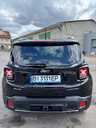 Продам Jeep Renegade 2017, 219 000 км, 2.4 l.. - VDALA.PRO - 3