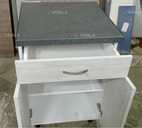 Тумба кухонная Ширина 57см. Высота 86см. распродажа /новая/ - VDALA.PRO - 2