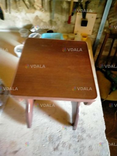Табурети - VDALA.PRO