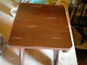 Табурети - VDALA.PRO - 1