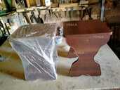 Табурети - VDALA.PRO - 3