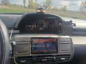 Продам Nissan X-Trail 2003, 390 000 км, 2.2 l.. - VDALA.PRO - 4
