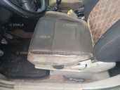 Продам Nissan X-Trail 2003, 390 000 км, 2.2 l.. - VDALA.PRO - 8