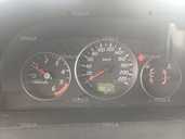 Продам Nissan X-Trail 2003, 390 000 км, 2.2 l.. - VDALA.PRO - 9