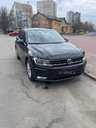 Продам Volkswagen Tiguan 2017, 183 000 км, 2.0 l.. - VDALA.PRO - 2