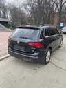 Продам Volkswagen Tiguan 2017, 183 000 км, 2.0 l.. - VDALA.PRO - 3