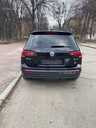 Продам Volkswagen Tiguan 2017, 183 000 км, 2.0 l.. - VDALA.PRO - 5