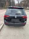 Продам Volkswagen Tiguan 2017, 183 000 км, 2.0 l.. - VDALA.PRO - 6