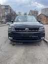 Продам Volkswagen Tiguan 2017, 183 000 км, 2.0 l.. - VDALA.PRO - 9