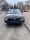 Продам Volkswagen Tiguan 2017, 183 000 км, 2.0 l.. - VDALA.PRO - 10