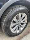 Продам Volkswagen Tiguan 2017, 183 000 км, 2.0 l.. - VDALA.PRO - 11