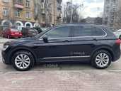 Продам Volkswagen Tiguan 2017, 183 000 км, 2.0 l.. - VDALA.PRO - 12