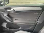 Продам Volkswagen Tiguan 2017, 183 000 км, 2.0 l.. - VDALA.PRO - 13