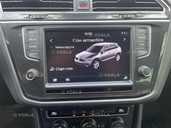 Продам Volkswagen Tiguan 2017, 183 000 км, 2.0 l.. - VDALA.PRO - 15