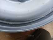 Запчастини та аксесуари Литые диски R16 . - VDALA.PRO - 8