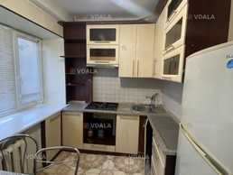 Вид угоди: Здам Квартиру 48 м², 2 кімн., 2 поверх. - VDALA.PRO