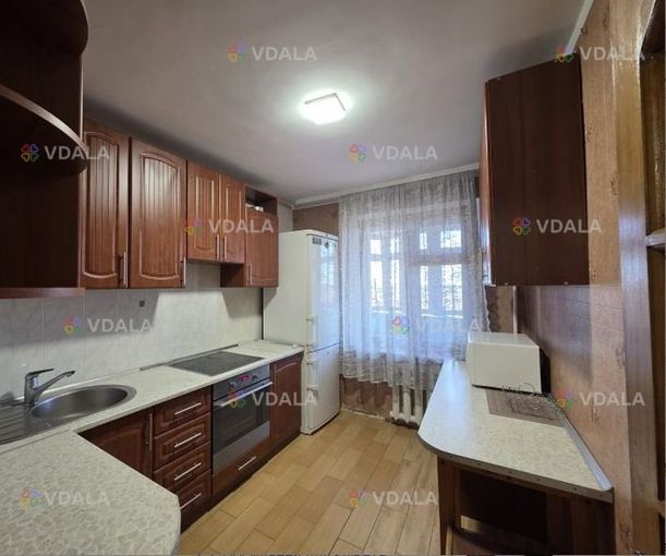 Вид угоди: Продам Квартиру 39 м², 1 кімн., 9 поверх. Вид угоди: Продам Квартиру 39 м², 1 кімн., 9 поверх. - VDALA.PRO