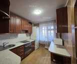 Вид угоди: Продам Квартиру 39 м², 1 кімн., 9 поверх. - 1 Вид угоди: Продам Квартиру 39 м², 1 кімн., 9 поверх. - VDALA.PRO - 1