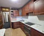 Вид угоди: Продам Квартиру 39 м², 1 кімн., 9 поверх. - 2 Вид угоди: Продам Квартиру 39 м², 1 кімн., 9 поверх. - VDALA.PRO - 2