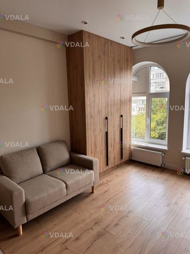 Вид угоди: Продам Квартиру 32 м², 1 кімн., 5 поверх. Вид угоди: Продам Квартиру 32 м², 1 кімн., 5 поверх. - VDALA.PRO