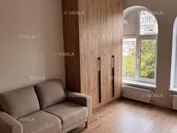 Вид сделки: Продам Квартиру 32 м², 1 комн., 5 этаж. - VDALA.PRO