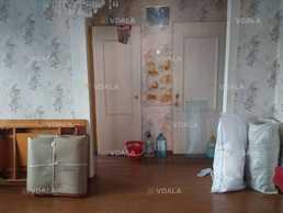 Вид сделки: Продам Квартиру 44 м², 2 комн., 3 этаж. - VDALA.PRO