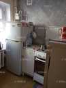 Вид угоди: Продам Квартиру 44 м², 2 кімн., 3 поверх. - 4 Вид угоди: Продам Квартиру 44 м², 2 кімн., 3 поверх. - VDALA.PRO - 4