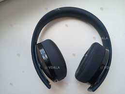 Навушники ps4 Gold wireless headset - VDALA.PRO
