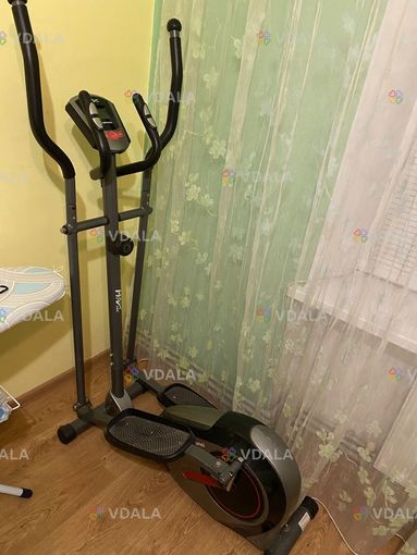 Тренажер - VDALA.PRO