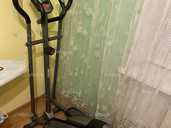 Тренажер - VDALA.PRO - 1