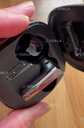 Навушники Acer OHR646 - 2 Навушники Acer OHR646 - VDALA.PRO - 2